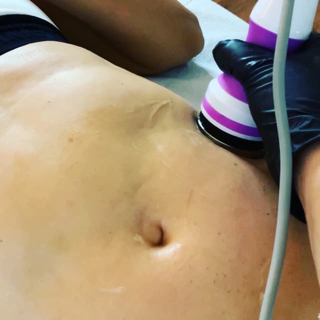 Body Sculpting 6 packages at Studio88 Beauty Bar in Perris, CA